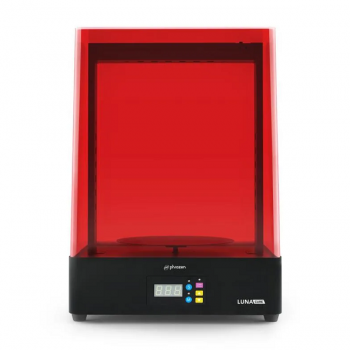 УФ-камера для отверждения моделей Phrozen Cure Luna УФ-камера для отверждения моделей Phrozen Cure Luna