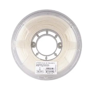 eLastic пластик eSUN 1.75 мм, 1 кг eLastic пластик eSUN 1.75 мм, 1 кг