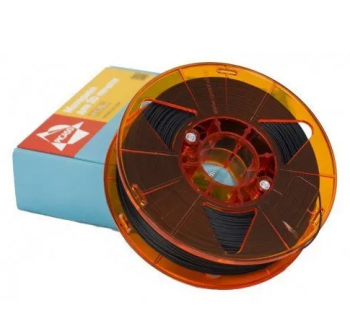 Пластик Picaso 3D Ultran 6130 750 г, черный