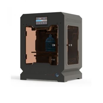 3D принтер CreatBot F160 3D принтер CreatBot F160