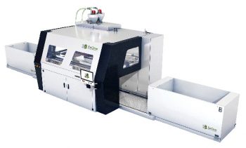 3D принтер ExOne S-Max 3D принтер ExOne S-Max
