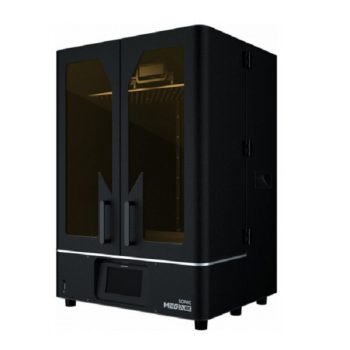 3D принтер Phrozen Sonic MEGA 8K 3D принтер Phrozen Sonic MEGA 8K