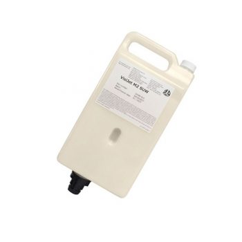 Материал поддержки VisiJet M2 SUW (1,3 кг)