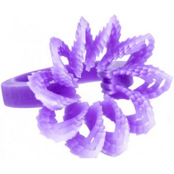 Воск VisiJet M2 CAST