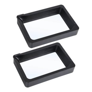 Ванна для 3D принтера Anycubic Photon MONO