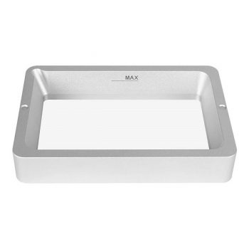 Ванна для 3D принтера Anycubic Photon MONO SE