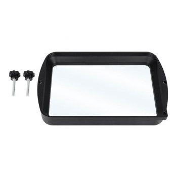 Ванна для 3D принтера Anycubic Photon MONO X