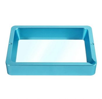 Ванна для 3D принтера Anycubic Photon S