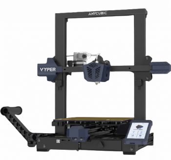 3D принтер Anycubic Vyper 3D принтер Anycubic Vyper