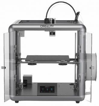 3D принтер Creality Sermoon D1 3D принтер Creality Sermoon D1