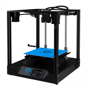 3D принтер Two Trees Sapphire Pro