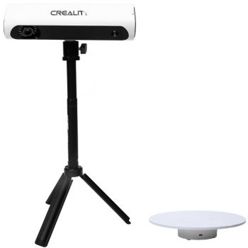 3D сканер Creality CR-Scan 01 3D сканер Creality CR-Scan 01