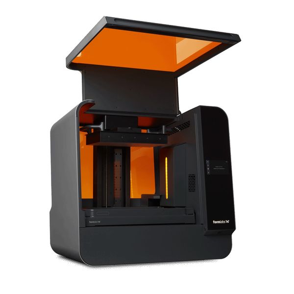 Фото 3D принтера Formlabs Form 3BL 3