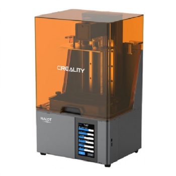 3D принтер Creality HALOT-SKY 2022 3D принтер Creality HALOT-SKY 2022