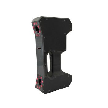 Фото 3D сканер Volume Technologies VT LASER 10