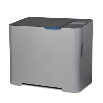 Устройство для очистки моделей Formlabs Form Wash L Устройство для очистки моделей Formlabs Form Wash L