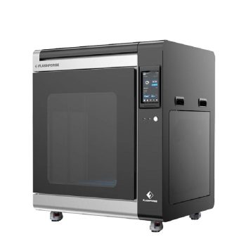 3D принтер FlashForge Creator 4 HT 3D принтер FlashForge Creator 4 HT