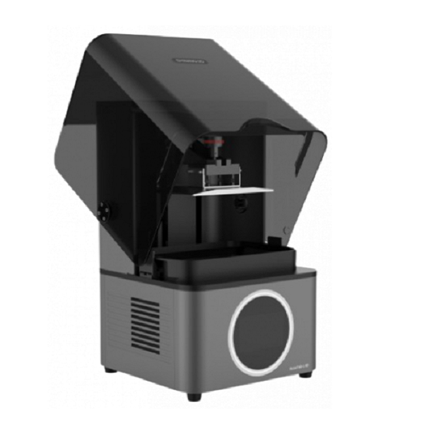 3D принтер Shining 3D AccuFab L4D 11 Фото 3D принтер Shining 3D AccuFab L4D 11