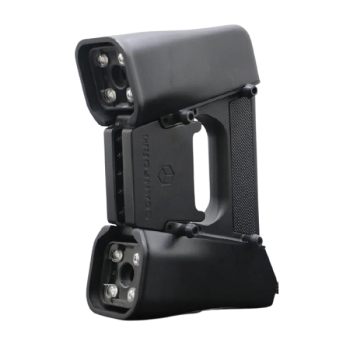Фото 3D сканер Scanform L5 10