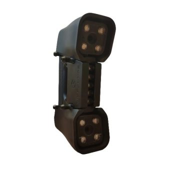Фото 3D сканер Scanform L5 11