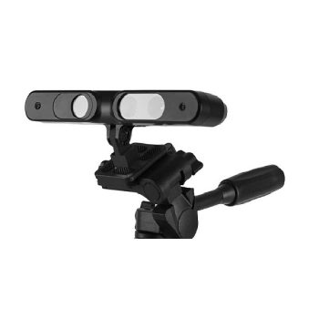 3D сканер 3DQuality Planeta3D Lite 3D сканер 3DQuality Planeta3D Lite