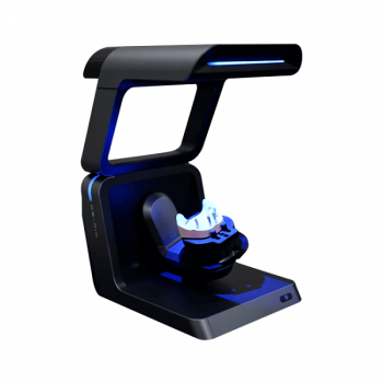 Фото 3D сканера Shining 3D Autoscan DS-MIX 6
