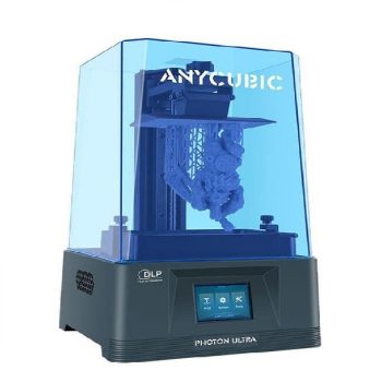 3D принтер Anycubic Photon Ultra 3D принтер Anycubic Photon Ultra