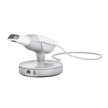 Фото Интраоральный 3D cканер 3Shape TRIOS 3 Pod 11