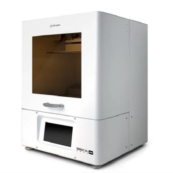 3D принтер Phrozen Sonic XL 4K 2022 3D принтер Phrozen Sonic XL 4K 2022