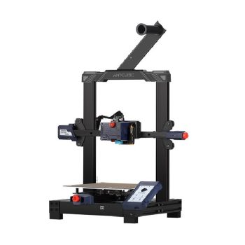 3D принтер Anycubic Kobra 3D принтер Anycubic Kobra