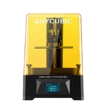3D принтер Anycubic Photon M3 3D принтер Anycubic Photon M3