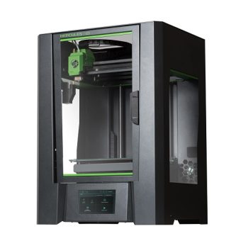 3D принтер Hercules G3 3D принтер Hercules G3