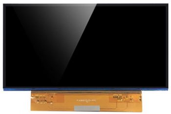 Монохромная матрица 9.25 дюйма 6K для 3D принтера Anycubic Photon Mono X 6K