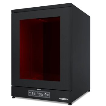 УФ-камера для отверждения моделей Phrozen Cure Mega УФ-камера для отверждения моделей Phrozen Cure Mega