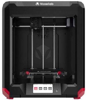 3D принтер Voxelab Aries