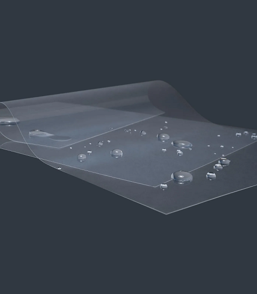 Фото пленки nFEP для ванны (210х290 мм) для 3D принтеров Phrozen 2
