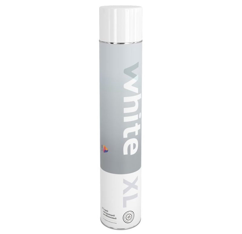 фото sprej-matiruyushchij-antiblikovyj-ateco-white-xl-1000-ml-10