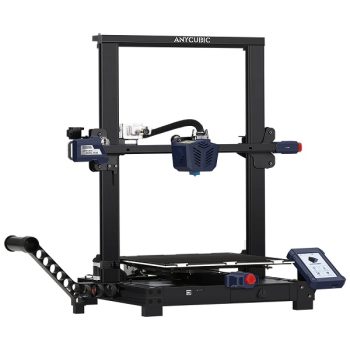 3D принтер Anycubic Kobra Plus 3D принтер Anycubic Kobra Plus