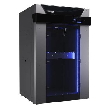 Фото 3D принтер Picaso 3D Designer XL S2 11 1