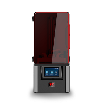 3D принтер XYZPrinting PartPro150 xP