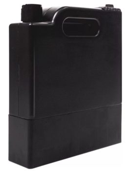 Универсальный картридж для Formlabs Form 2/Form 3