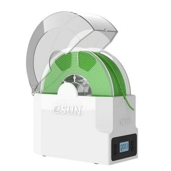 Сушилка для пластиковой нити eSun eBOX Lite Сушилка для пластиковой нити eSun eBOX Lite