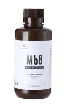 Фотополимер RESIONE M68 1 л Фотополимер RESIONE M68 1 л
