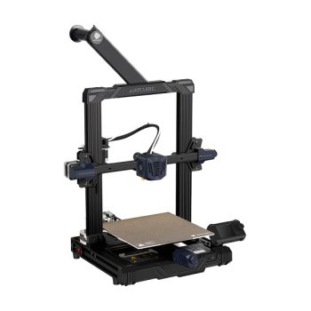 3D принтер Anycubic Kobra Go 3D принтер Anycubic Kobra Go