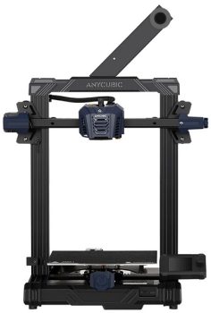 3D принтер Anycubic Kobra Neo 3D принтер Anycubic Kobra Neo