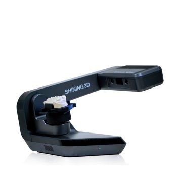 Фото 3D сканер Shining 3D AutoScan DS-EX Pro (H) 10