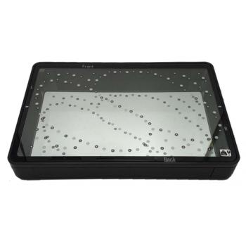 Платформа для сканирования ног Shining 3D FootStation Pack Платформа для сканирования ног Shining 3D FootStation Pack