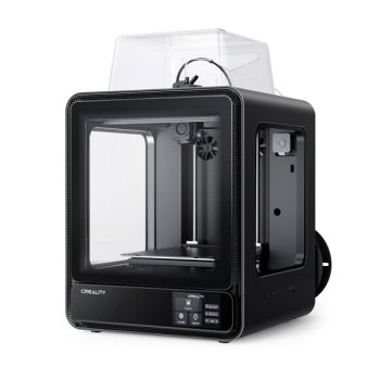 3D принтер Creality CR-200B Pro 3D принтер Creality CR-200B Pro