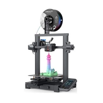 3D принтер Creality Ender 3 V2 Neo 3D принтер Creality Ender 3 V2 Neo