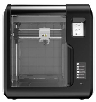 3D принтер FlashForge Adventurer 3 Pro 3D принтер FlashForge Adventurer 3 Pro